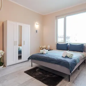 The Right Choice 2 Apartamento